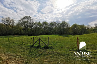 Ma-Cabane - Vente Appartement Nantes, 45 m²