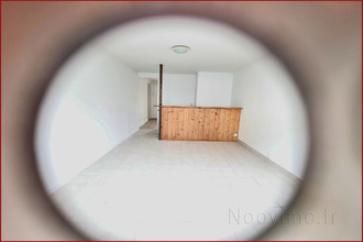 Ma-Cabane - Vente Appartement Nantes, 25 m²