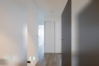 Ma-Cabane - Vente Appartement Nantes, 47 m²