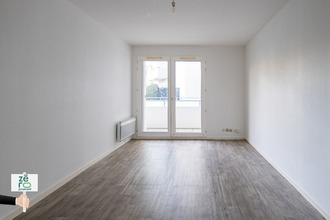 Ma-Cabane - Vente Appartement Nantes, 47 m²