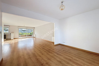 Ma-Cabane - Vente Appartement NANTES, 93 m²