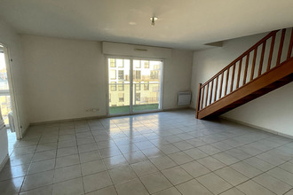 Ma-Cabane - Vente Appartement NANTES, 73 m²