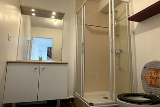 Ma-Cabane - Vente Appartement NANTES, 73 m²