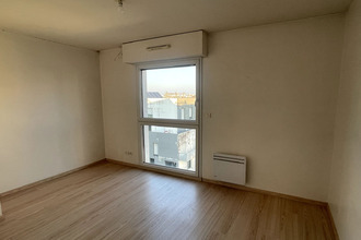 Ma-Cabane - Vente Appartement NANTES, 73 m²