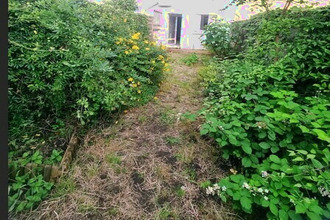 Ma-Cabane - Vente Appartement Nantes, 25 m²