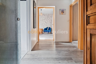 Ma-Cabane - Vente Appartement NANTES, 110 m²