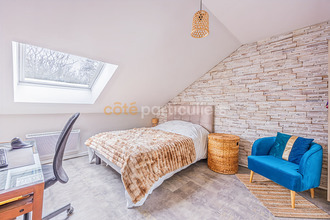Ma-Cabane - Vente Appartement NANTES, 110 m²