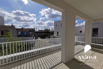 Ma-Cabane - Vente Appartement Nantes, 58 m²