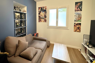 Ma-Cabane - Vente Appartement NANTES, 64 m²