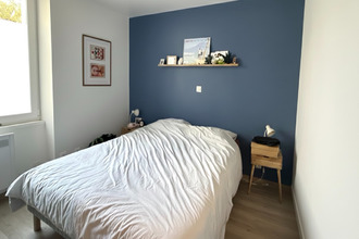 Ma-Cabane - Vente Appartement NANTES, 64 m²