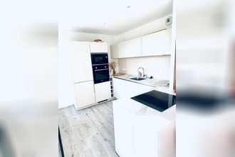 Ma-Cabane - Vente Appartement NANTES, 106 m²