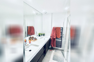 Ma-Cabane - Vente Appartement NANTES, 106 m²