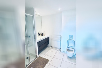 Ma-Cabane - Vente Appartement NANTES, 106 m²