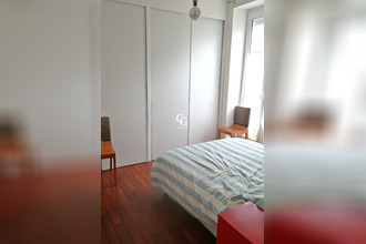 Ma-Cabane - Vente Appartement Nantes, 50 m²