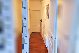Ma-Cabane - Vente Appartement Nantes, 50 m²