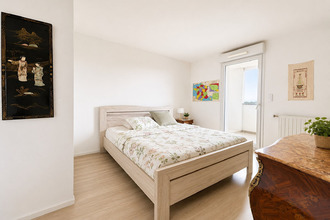 Ma-Cabane - Vente Appartement NANTES, 81 m²