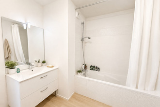 Ma-Cabane - Vente Appartement NANTES, 81 m²