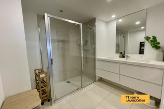 Ma-Cabane - Vente Appartement NANTES, 88 m²