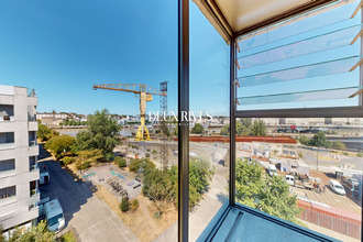 Ma-Cabane - Vente Appartement Nantes, 113 m²