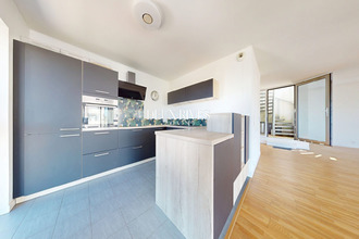 Ma-Cabane - Vente Appartement Nantes, 113 m²