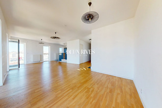 Ma-Cabane - Vente Appartement Nantes, 113 m²