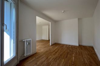 Ma-Cabane - Vente Appartement NANTES, 56 m²