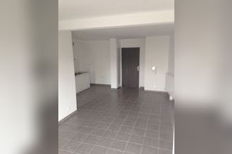 Ma-Cabane - Vente Appartement NANTES, 59 m²