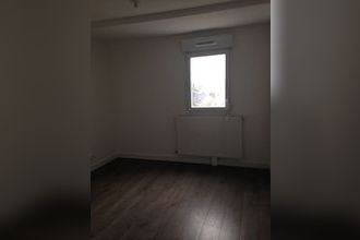 Ma-Cabane - Vente Appartement NANTES, 59 m²