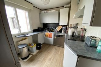 Ma-Cabane - Vente Appartement Nantes, 90 m²