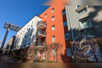 Ma-Cabane - Vente Appartement Nantes, 19 m²