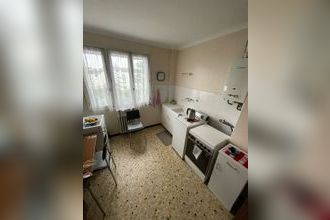 Ma-Cabane - Vente Appartement NANTES, 51 m²