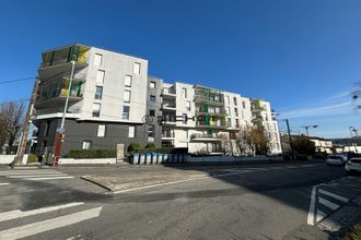 Ma-Cabane - Vente Appartement NANTES, 65 m²