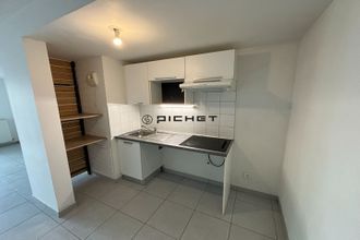 Ma-Cabane - Vente Appartement NANTES, 65 m²