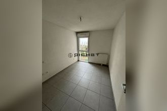 Ma-Cabane - Vente Appartement NANTES, 65 m²