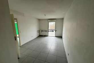 Ma-Cabane - Vente Appartement NANTES, 65 m²