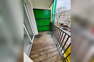 Ma-Cabane - Vente Appartement NANTES, 65 m²