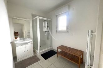 Ma-Cabane - Vente Appartement NANTES, 42 m²