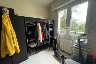 Ma-Cabane - Vente Appartement NANTES, 39 m²