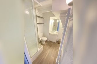 Ma-Cabane - Vente Appartement NANTES, 15 m²