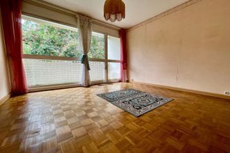 Ma-Cabane - Vente Appartement NANTES, 70 m²