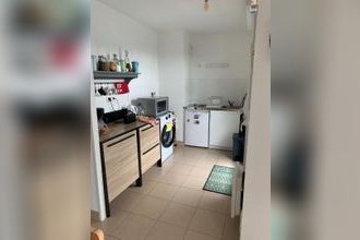 Ma-Cabane - Vente Appartement NANTES, 47 m²