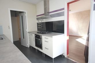 Ma-Cabane - Vente Appartement NANTES, 69 m²