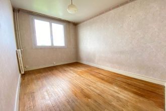 Ma-Cabane - Vente Appartement NANTES, 62 m²