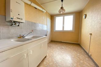 Ma-Cabane - Vente Appartement NANTES, 62 m²