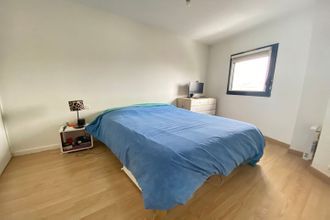 Ma-Cabane - Vente Appartement NANTES, 41 m²