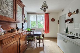 Ma-Cabane - Vente Appartement NANTES, 64 m²