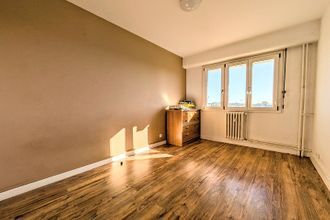 Ma-Cabane - Vente Appartement NANTES, 77 m²