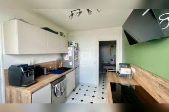 Ma-Cabane - Vente Appartement NANTES, 69 m²