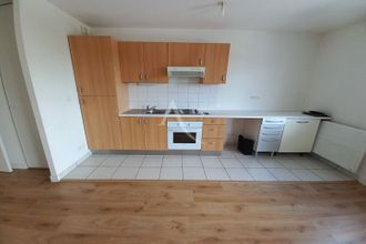 Ma-Cabane - Vente Appartement NANTES, 68 m²