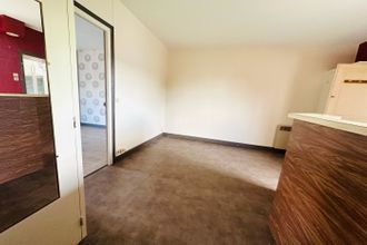 Ma-Cabane - Vente Appartement Nantes, 40 m²